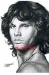 Jim_Morrison2.jpg (50025 bytes)