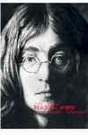 John_Lennon_2.jpg (44852 bytes)