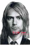Kurt_Cobain3.jpg (50250 bytes)