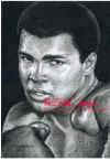 Muhammad Ali.jpg (39526 bytes)